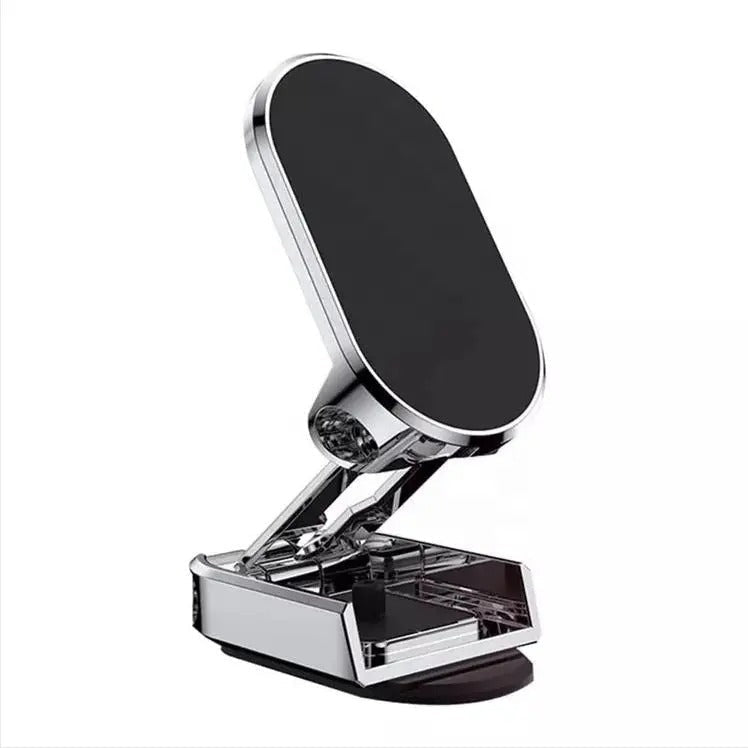Magnetic Phone Holder